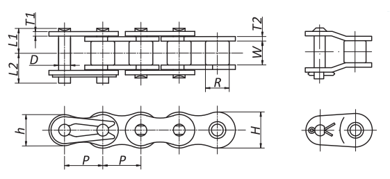 1589961850539661.png image.png