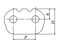 1590023622515806.png image.png