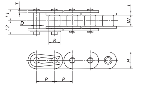 1590027324853227.png image.png