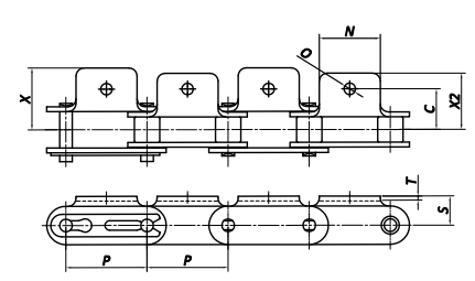 1590032394179149.png image.png