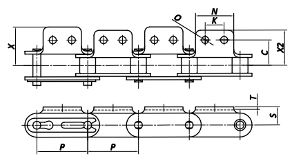 1590032399905639.png image.png