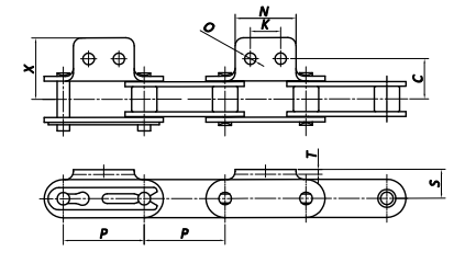 1590032523624371.png image.png