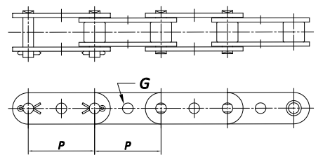 1590039159467856.png image.png