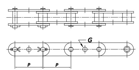 1590039168680408.png image.png