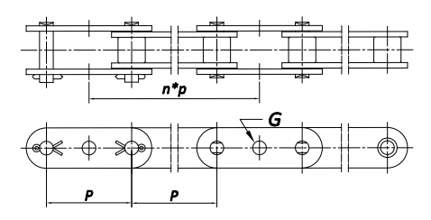 1590039201226731.png image.png