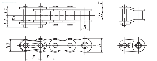 1590041684839721.png image.png