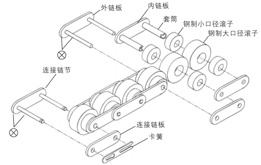 1590199176939569.png image.png