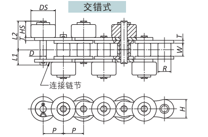 1590203586333933.png image.png