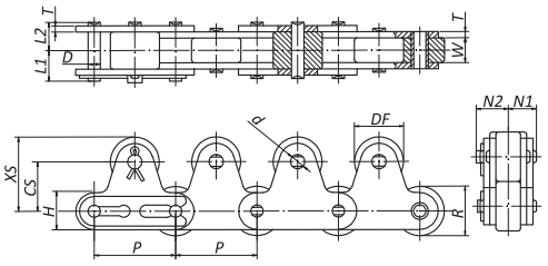 1590206313601730.png image.png