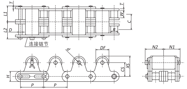 1590213895723893.png image.png