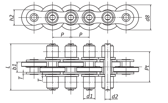 1590216130542866.png image.png