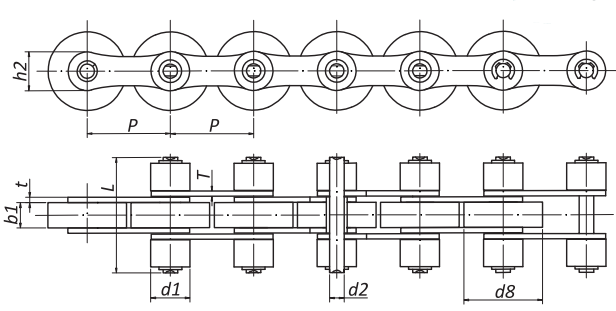 1590216511468998.png image.png