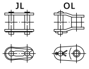 1590217308195607.png image.png