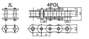 1590217606962953.png image.png