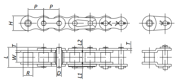 1590218627927924.png image.png