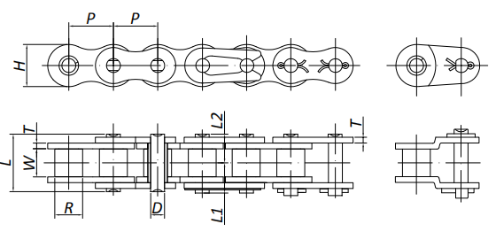 1590218984455103.png image.png