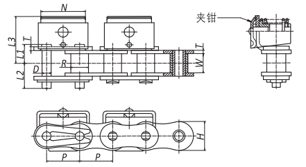 1590220914771828.png image.png