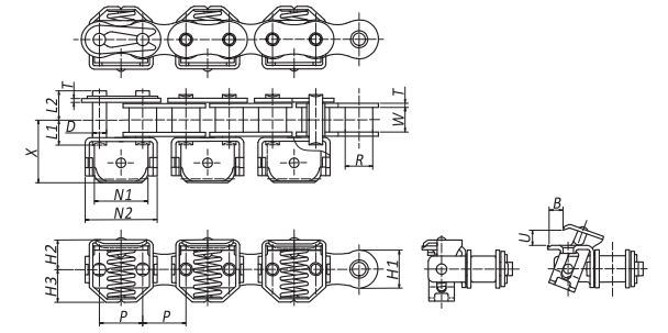 1590220986707214.png image.png