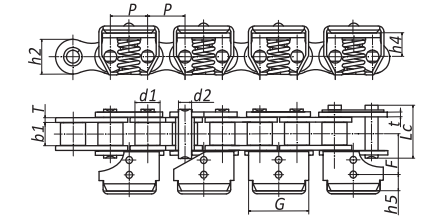 1590221061420688.png image.png