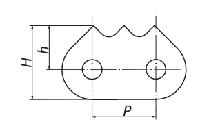 1590221666113701.png image.png