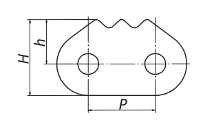 1590221830468247.png image.png