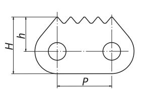 1590221841631947.png image.png