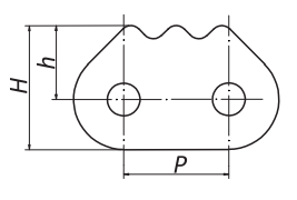 1590222623348681.png image.png