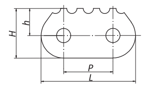 1590223081702935.png image.png