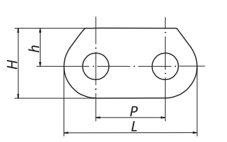 1590223131235763.png image.png