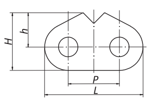 1590223228146195.png image.png