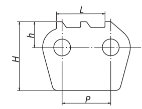 1590223765578886.png image.png