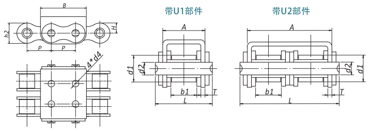 1590225235231726.png image.png