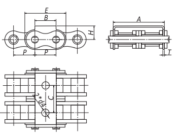 1590225342660823.png image.png