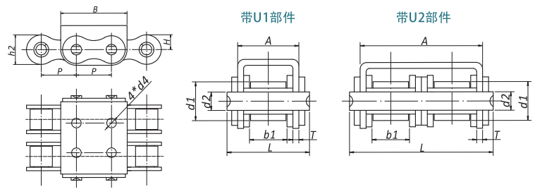 1590225541140001.png image.png