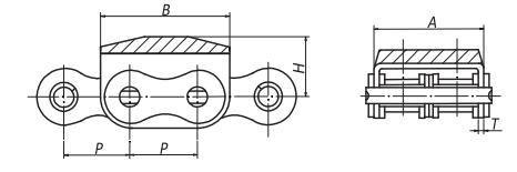 1590226149161630.png image.png