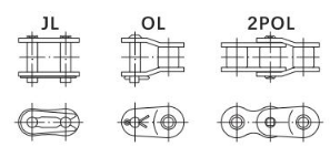 1590366723186776.png image.png