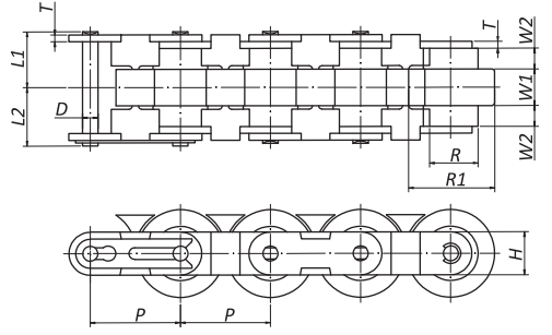 1590394647959205.png image.png