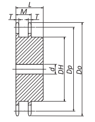 1590463506788044.png image.png