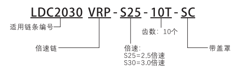 1590463521758729.png image.png