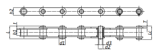 1590542016894220.png image.png