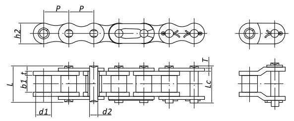 1590543657999415.png image.png