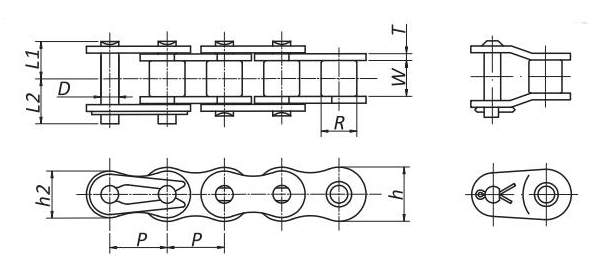 1590635698137794.png image.png