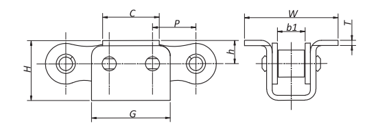 1590656373619782.png image.png