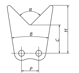 1590656402395502.png image.png