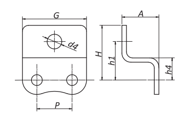 1590656511356530.png image.png