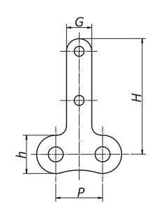 1590656748193996.png image.png