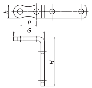 1590656916438768.png image.png