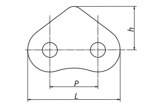 1590657168656972.png image.png