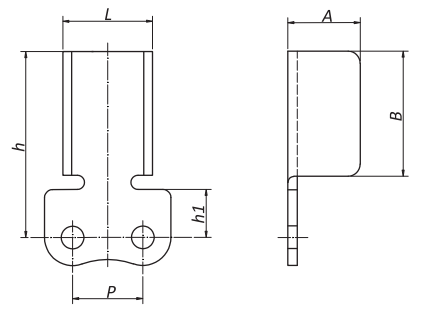 1590657178169222.png image.png