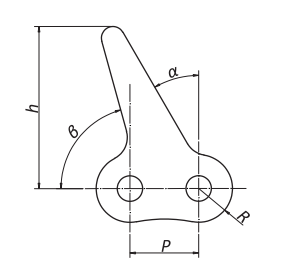 1590657245378200.png image.png